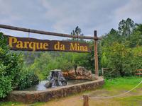 Parque da Mina &ndash; &copy; Sophia Bär (Eberhardt TRAVEL)