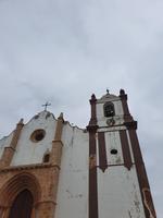 Silves &ndash; &copy; Sophia Bär (Eberhardt TRAVEL)