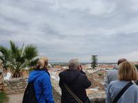 Tavira &ndash; &copy; Sophia Bär (Eberhardt TRAVEL)