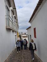 Tavira &ndash; &copy; Sophia Bär (Eberhardt TRAVEL)