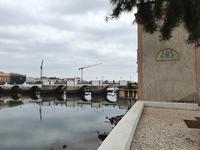 Tavira &ndash; &copy; Sophia Bär (Eberhardt TRAVEL)