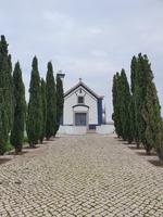 Castro Marim &ndash; &copy; Sophia Bär (Eberhardt TRAVEL)