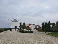 Castro Marim &ndash; &copy; Sophia Bär (Eberhardt TRAVEL)