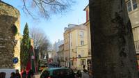 Silvesterreise Lissabon - Alfama &ndash; &copy; Mario Scheinert (Eberhardt TRAVEL)
