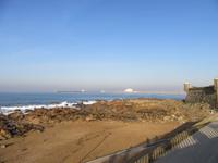 002_Porto Küste &ndash; &copy; Karolin Kühn (Eberhardt TRAVEL)