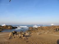 004_Porto Küste &ndash; &copy; Karolin Kühn (Eberhardt TRAVEL)