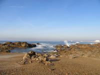 005_Porto Küste &ndash; &copy; Karolin Kühn (Eberhardt TRAVEL)