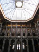 007_Börse &ndash; &copy; Karolin Kühn (Eberhardt TRAVEL)