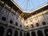 009_Börse &ndash; &copy; Karolin Kühn (Eberhardt TRAVEL)