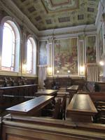 013_Porto Börse &ndash; &copy; Karolin Kühn (Eberhardt TRAVEL)