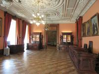015_Börse &ndash; &copy; Karolin Kühn (Eberhardt TRAVEL)