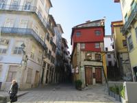 020_Ribeira Viertel &ndash; &copy; Karolin Kühn (Eberhardt TRAVEL)
