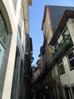 021_Ribeira Viertel &ndash; &copy; Karolin Kühn (Eberhardt TRAVEL)