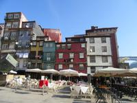 023_Ribeira Viertel &ndash; &copy; Karolin Kühn (Eberhardt TRAVEL)