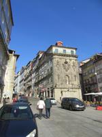 024_Ribeira Viertel &ndash; &copy; Karolin Kühn (Eberhardt TRAVEL)