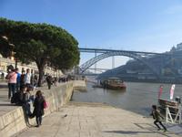 025_Ribeira Viertel_Ponte Luis &ndash; &copy; Karolin Kühn (Eberhardt TRAVEL)