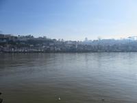 026_Porto_Douro &ndash; &copy; Karolin Kühn (Eberhardt TRAVEL)