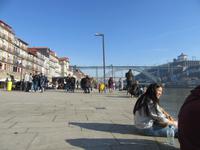 027_Porto &ndash; &copy; Karolin Kühn (Eberhardt TRAVEL)