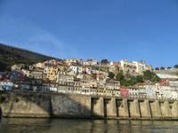 028_Porto_Bootsfahrt &ndash; &copy; Karolin Kühn (Eberhardt TRAVEL)