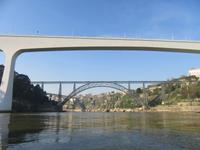 029_Porto_Bootsfahrt &ndash; &copy; Karolin Kühn (Eberhardt TRAVEL)
