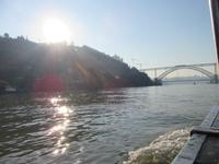 035_Porto_Bootsfahrt &ndash; &copy; Karolin Kühn (Eberhardt TRAVEL)