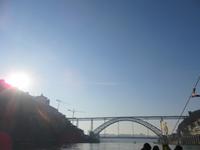 036_Porto_Bootsfahrt &ndash; &copy; Karolin Kühn (Eberhardt TRAVEL)
