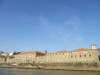039_Porto_bootsfahrt &ndash; &copy; Karolin Kühn (Eberhardt TRAVEL)