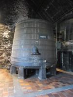 041_Porto_Weinkellerei &ndash; &copy; Karolin Kühn (Eberhardt TRAVEL)