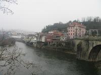 047_Amarante &ndash; &copy; Karolin Kühn (Eberhardt TRAVEL)