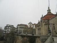 048_Amarante &ndash; &copy; Karolin Kühn (Eberhardt TRAVEL)