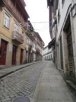 050_Amarante &ndash; &copy; Karolin Kühn (Eberhardt TRAVEL)