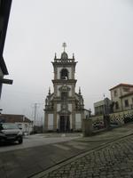 051_Amarante &ndash; &copy; Karolin Kühn (Eberhardt TRAVEL)
