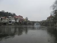 052_Amarante &ndash; &copy; Karolin Kühn (Eberhardt TRAVEL)