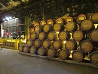 065_Weingut Quinta da Pacheca &ndash; &copy; Karolin Kühn (Eberhardt TRAVEL)