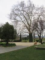 067_Weingut Quinta da Pacheca &ndash; &copy; Karolin Kühn (Eberhardt TRAVEL)