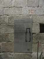 070_Guimaraes_Kapelle Palast &ndash; &copy; Karolin Kühn (Eberhardt TRAVEL)