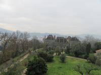 072_Guimaraes &ndash; &copy; Karolin Kühn (Eberhardt TRAVEL)