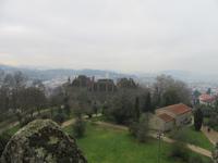 073_Guimaraes &ndash; &copy; Karolin Kühn (Eberhardt TRAVEL)