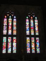 080_Guimaraes_Palast &ndash; &copy; Karolin Kühn (Eberhardt TRAVEL)