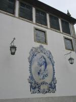 082_Guimaraes &ndash; &copy; Karolin Kühn (Eberhardt TRAVEL)