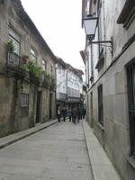 083_Guimaraes &ndash; &copy; Karolin Kühn (Eberhardt TRAVEL)