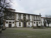085_Guimaraes &ndash; &copy; Karolin Kühn (Eberhardt TRAVEL)