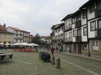 086_Guimaraes &ndash; &copy; Karolin Kühn (Eberhardt TRAVEL)