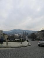 087_Guimaraes &ndash; &copy; Karolin Kühn (Eberhardt TRAVEL)