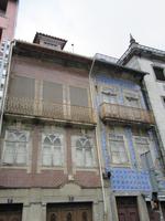 088_Braga &ndash; &copy; Karolin Kühn (Eberhardt TRAVEL)