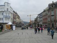 090_Braga &ndash; &copy; Karolin Kühn (Eberhardt TRAVEL)