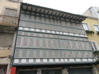 092_Braga &ndash; &copy; Karolin Kühn (Eberhardt TRAVEL)