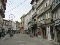 093_Braga &ndash; &copy; Karolin Kühn (Eberhardt TRAVEL)