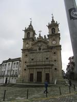 094_Braga &ndash; &copy; Karolin Kühn (Eberhardt TRAVEL)