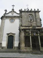 096_Braga &ndash; &copy; Karolin Kühn (Eberhardt TRAVEL)
